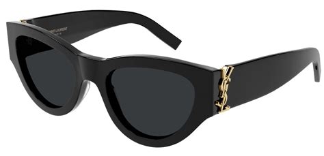 ysl ochelari|SL M94 .